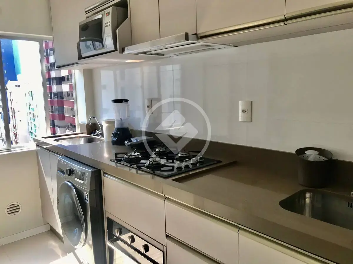 Imagem 4 - Apartamento em Centro, Balneário Camboriú - SC