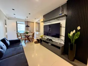 Apartamento Morretes, Itapema - SC — foto 1