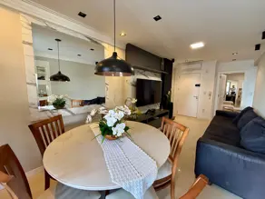 Imagem 2 - Apartamento em Morretes, Itapema - SC