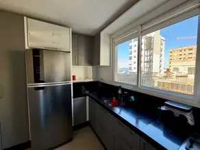 Imagem 3 - Apartamento em Morretes, Itapema - SC