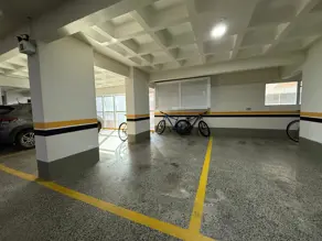 Imagem 4 - Apartamento em Morretes, Itapema - SC