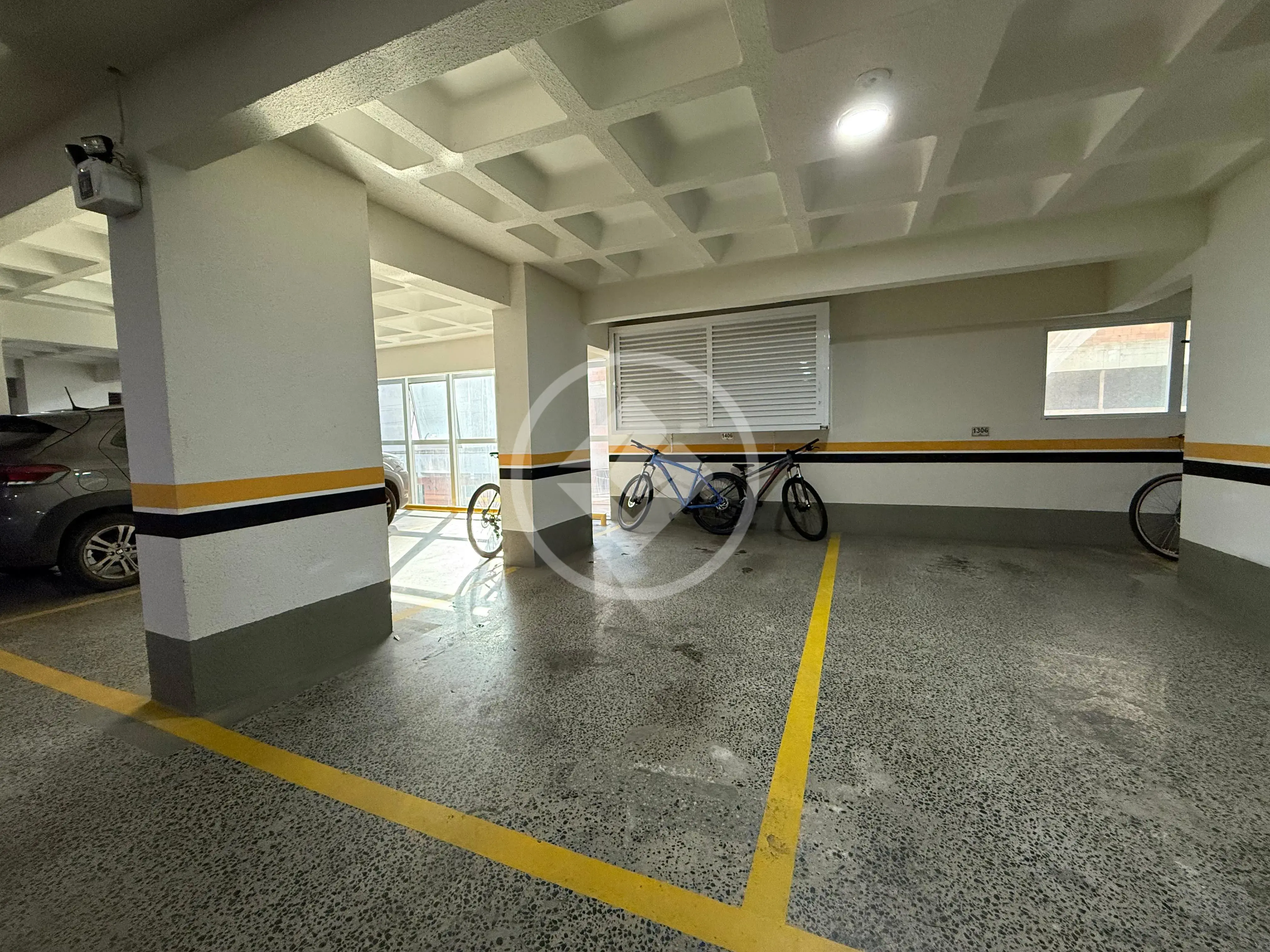 Imagem 4 - Apartamento em Morretes, Itapema - SC