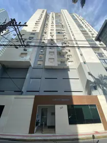 Apartamento CENTRO, Balneário Camboriú - SC — foto 2