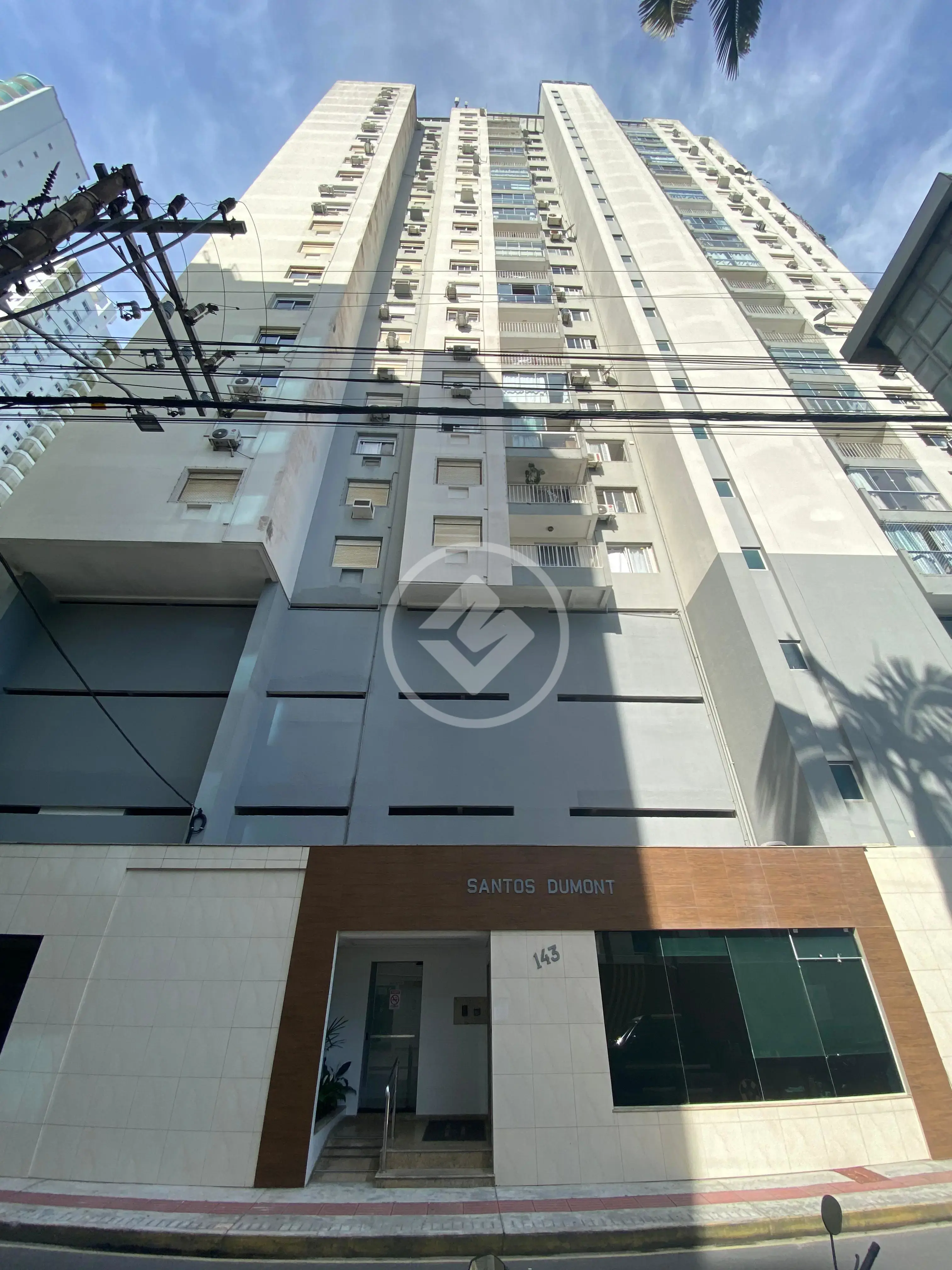 Image 2 - Apartamento em CENTRO, Balneário Camboriú - SC