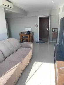 Imagem 2 - Apartamento em CENTRO, Balneário Camboriú - SC