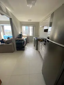 Imagem 3 - Apartamento em CENTRO, Balneário Camboriú - SC