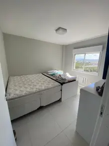 Imagem 4 - Apartamento em CENTRO, Balneário Camboriú - SC