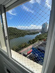Imagem 5 - Apartamento em CENTRO, Balneário Camboriú - SC