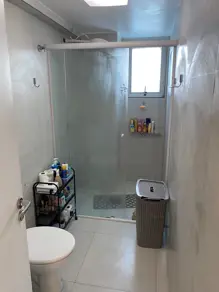 Imagem 6 - Apartamento em CENTRO, Balneário Camboriú - SC