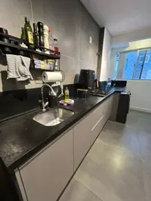 Imagem 6 - Apartamento em CENTRO, Balneário Camboriú - SC