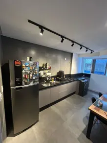 Imagem 4 - Apartamento em CENTRO, Balneário Camboriú - SC