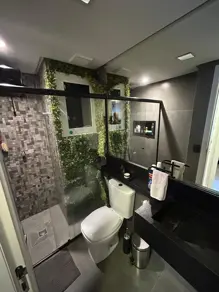 Imagem 5 - Apartamento em CENTRO, Balneário Camboriú - SC