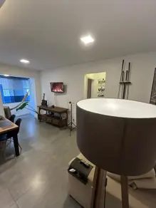 Apartamento CENTRO, Balneário Camboriú - SC — foto 2