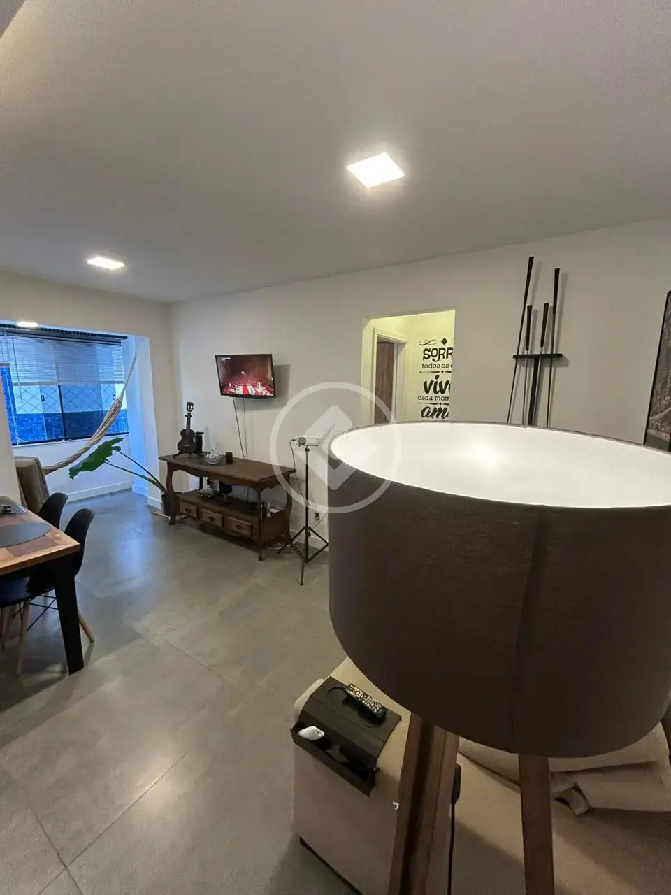 Image 2 - Apartamento em CENTRO, Balneário Camboriú - SC