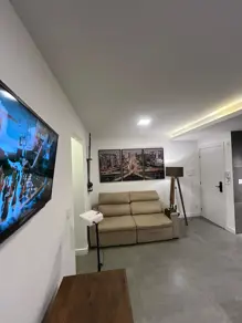 Imagem 3 - Apartamento em CENTRO, Balneário Camboriú - SC