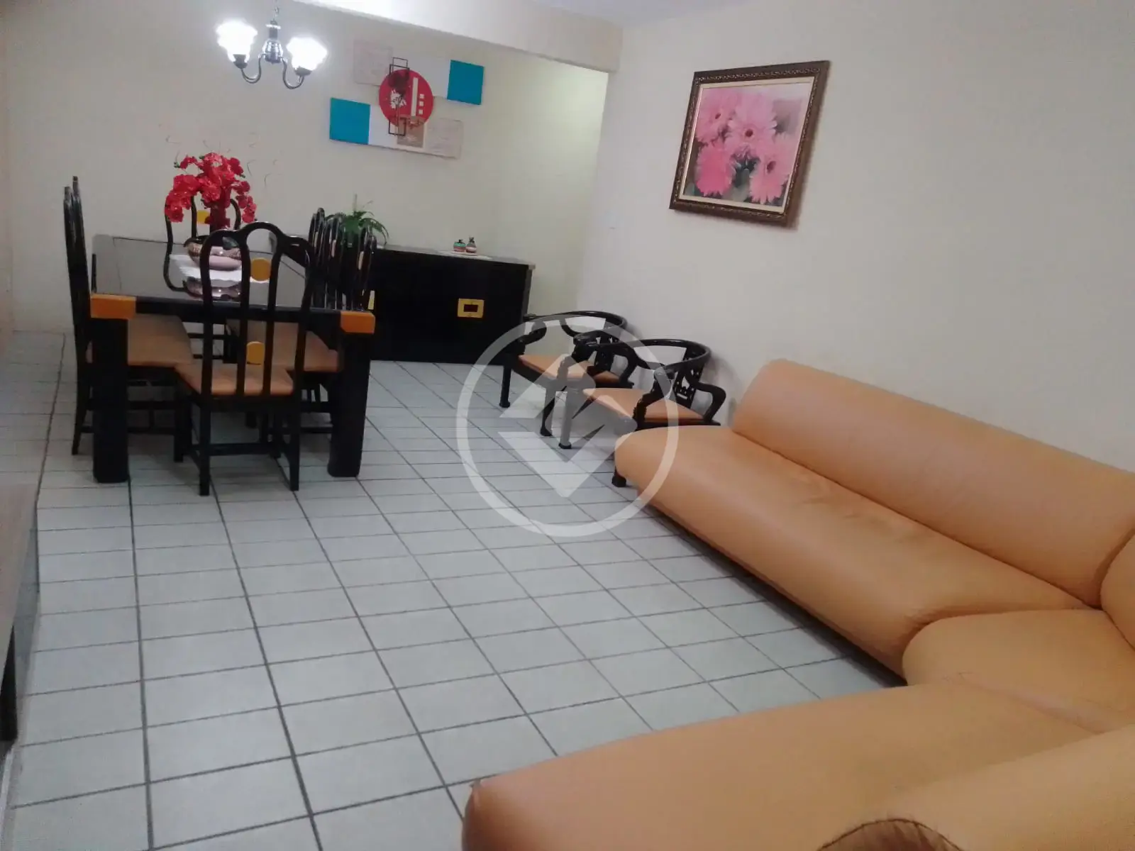 Imagem 1 - Apartamento em Centro, Balneário Camboriú - SC