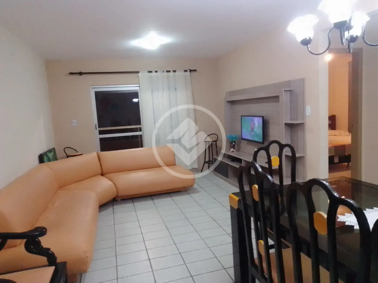 Image 2 - Apartamento em Centro, Balneário Camboriú - SC