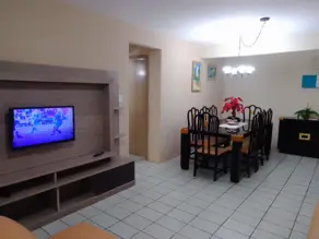 Imagem 3 - Apartamento em Centro, Balneário Camboriú - SC