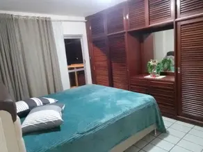 Imagem 4 - Apartamento em Centro, Balneário Camboriú - SC