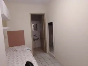 Imagem 5 - Apartamento em Centro, Balneário Camboriú - SC