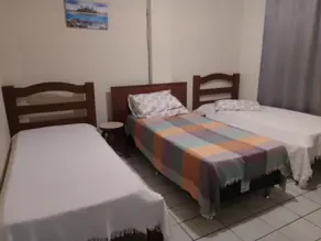 Imagem 6 - Apartamento em Centro, Balneário Camboriú - SC