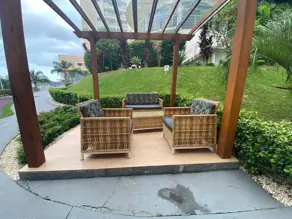 Imagem 3 - Apartamento em Tabuleiro, Camboriú - SC