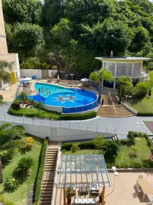 Apartamento Tabuleiro, Camboriú - SC — foto 1