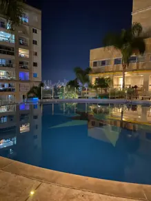 Apartamento Tabuleiro, Camboriú - SC — foto 2
