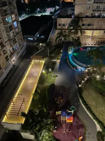 Imagem 4 - Apartamento em Tabuleiro, Camboriú - SC