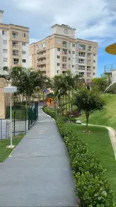 Imagem 5 - Apartamento em Tabuleiro, Camboriú - SC