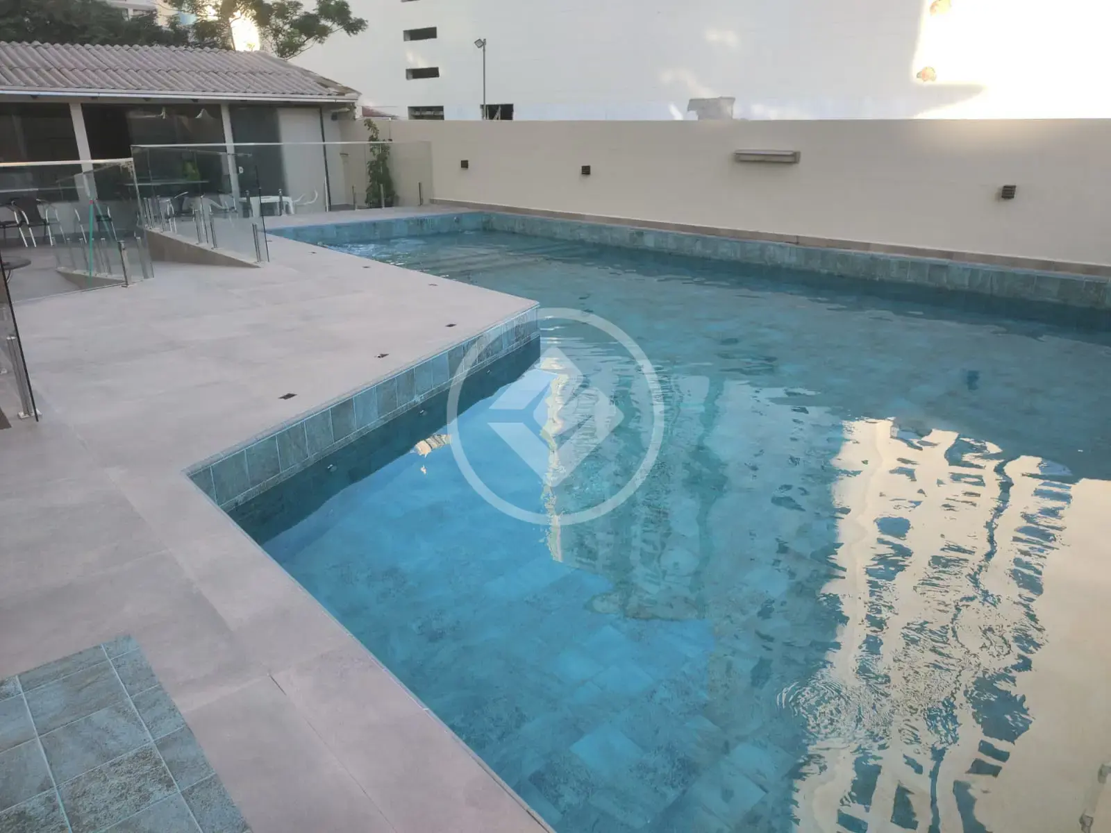 Image 9 - Apartamento em Centro, Balneário Camboriú - SC