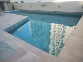 Apartamento Centro, Balneário Camboriú - SC — foto 2
