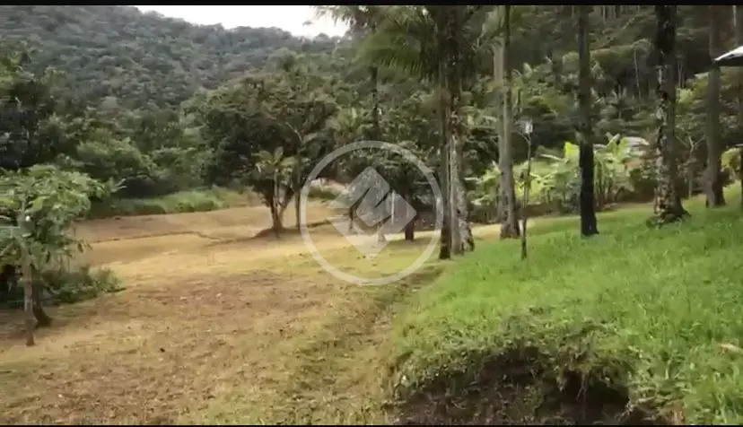 Imagem 3 - Sítio em Várzea do Ranchinho, Camboriú - SC