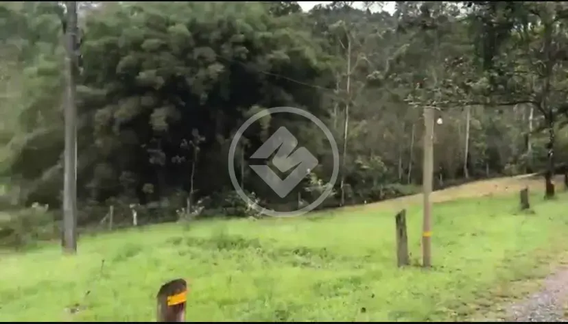 Imagem 2 - Sítio em Várzea do Ranchinho, Camboriú - SC