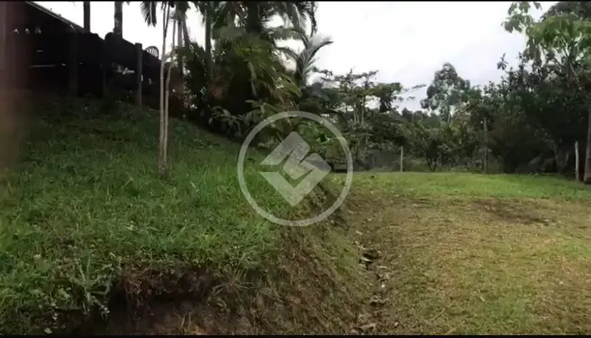 Imagem 4 - Sítio em Várzea do Ranchinho, Camboriú - SC