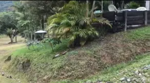 Imagem 5 - Sítio em Várzea do Ranchinho, Camboriú - SC