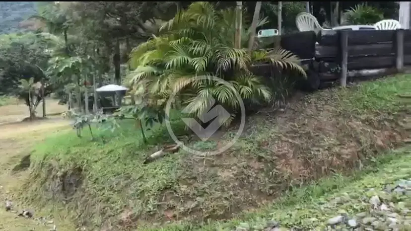 Imagem 5 - Sítio em Várzea do Ranchinho, Camboriú - SC