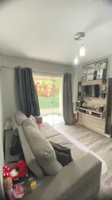 Imagem 2 - Apartamento em Nova Esperança, Balneário Camboriú - SC