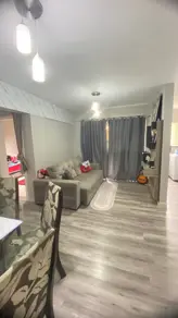 Imagem 3 - Apartamento em Nova Esperança, Balneário Camboriú - SC