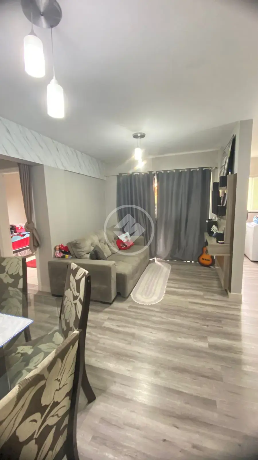 Imagem 3 - Apartamento em Nova Esperança, Balneário Camboriú - SC