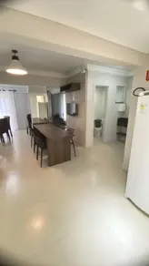 Imagem 5 - Apartamento em Nova Esperança, Balneário Camboriú - SC
