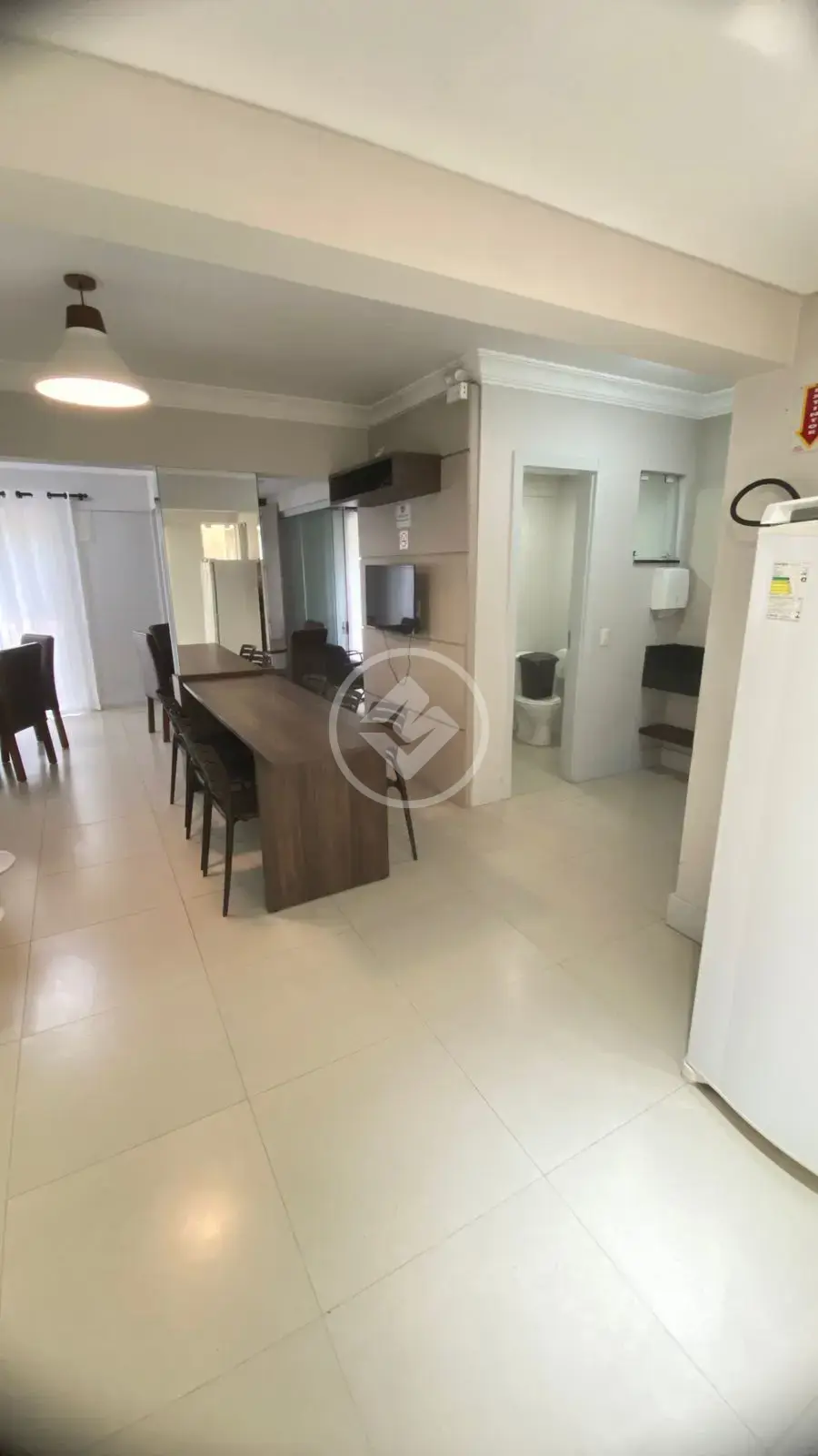 Imagem 5 - Apartamento em Nova Esperança, Balneário Camboriú - SC