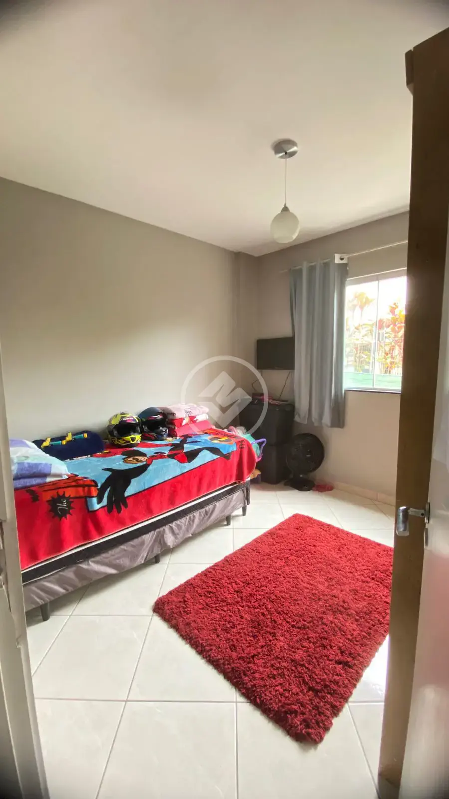 Image 19 - Apartamento em Nova Esperança, Balneário Camboriú - SC