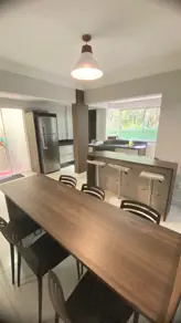 Apartamento Nova Esperança, Balneário Camboriú - SC — foto 2