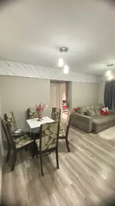 Imagem 4 - Apartamento em Nova Esperança, Balneário Camboriú - SC