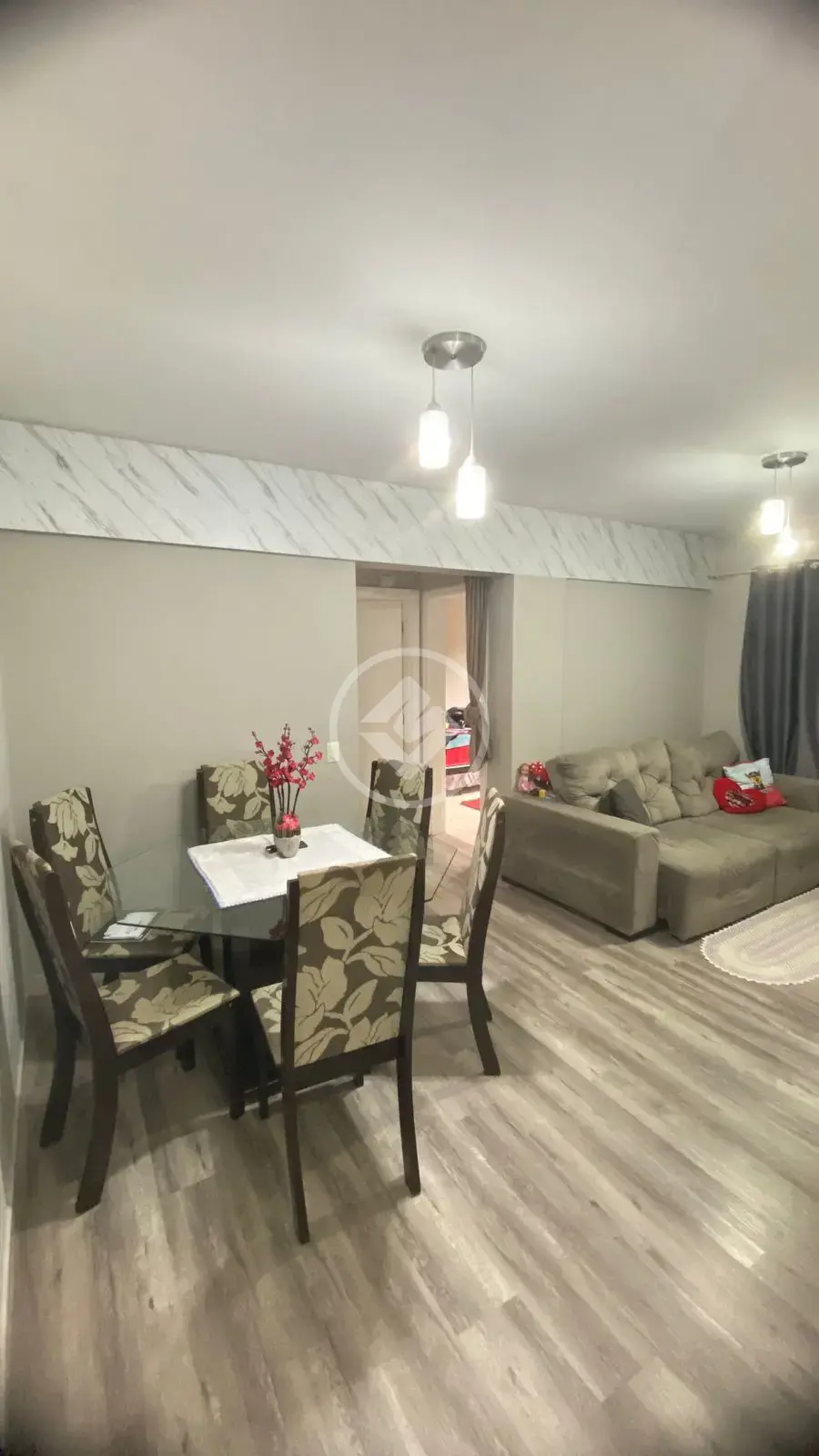 Imagem 4 - Apartamento em Nova Esperança, Balneário Camboriú - SC