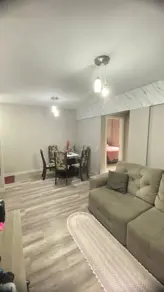 Imagem 6 - Apartamento em Nova Esperança, Balneário Camboriú - SC