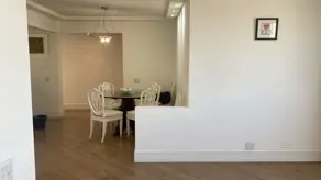 Imagem 2 - Apartamento em Cabral, Curitiba - PR
