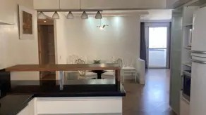 Imagem 4 - Apartamento em Cabral, Curitiba - PR
