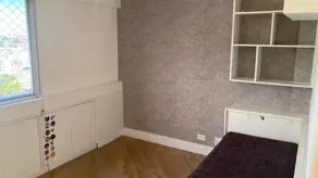 Imagem 5 - Apartamento em Cabral, Curitiba - PR
